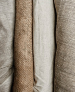 Textura inspiracion acabados Crisscross